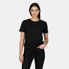LOURDES™ | Blusa Para Transformar Qualquer Look em Algo Especial