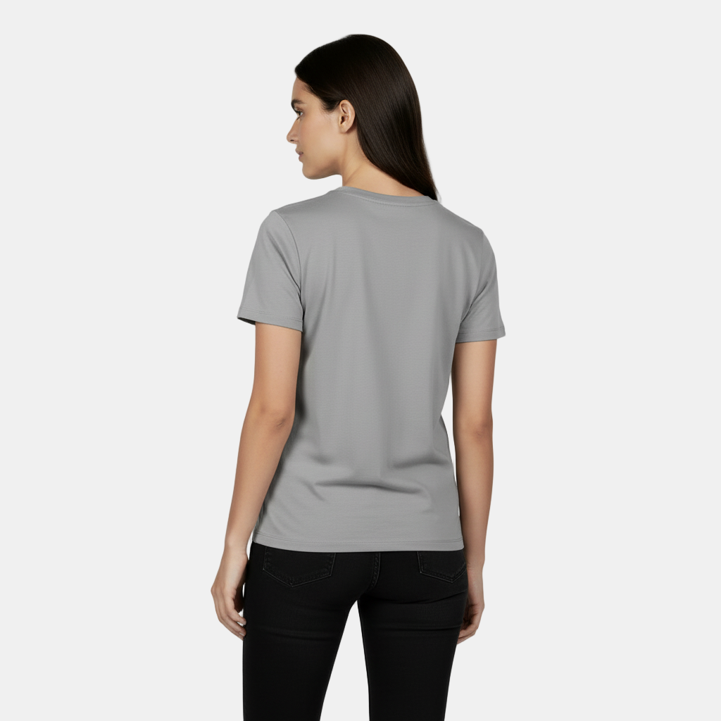 LOURDES™ | Blusa Para Transformar Qualquer Look em Algo Especial
