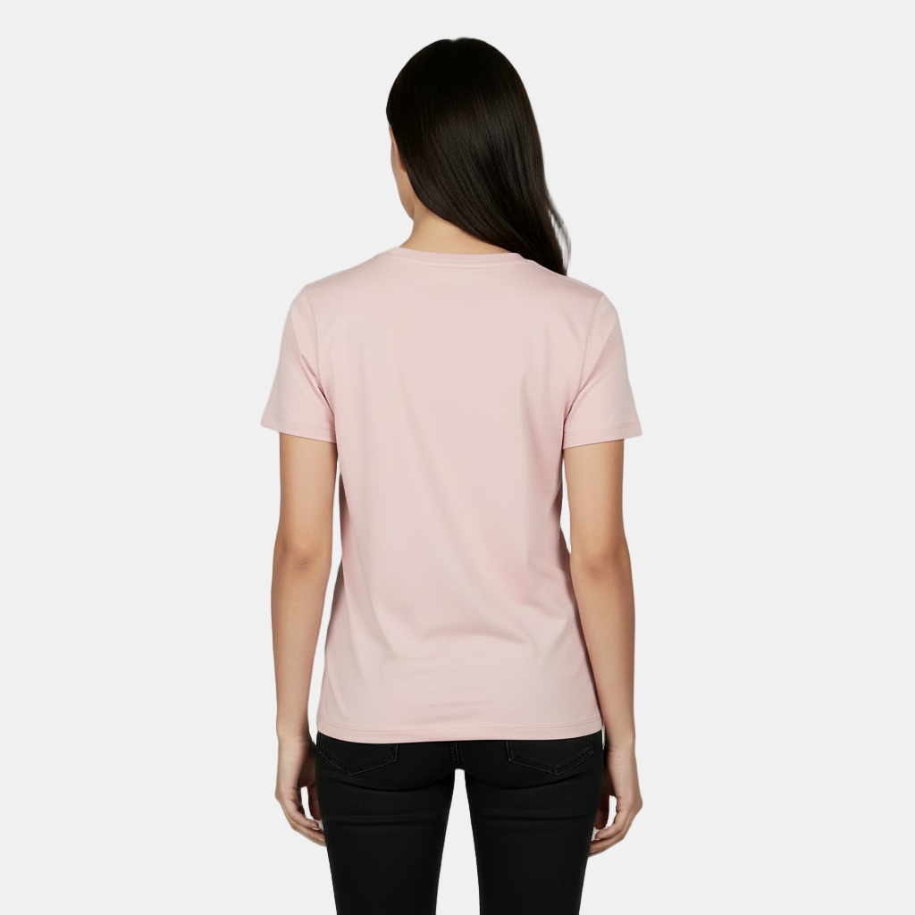 LOURDES™ | Blusa Para Transformar Qualquer Look em Algo Especial