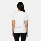LOURDES™ | Blusa Para Transformar Qualquer Look em Algo Especial