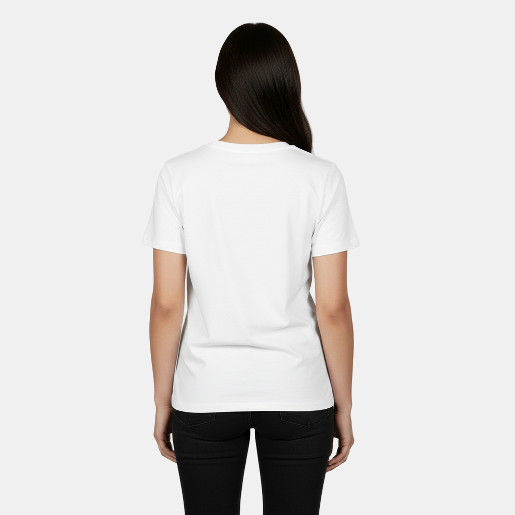 LOURDES™ | Blusa Para Transformar Qualquer Look em Algo Especial