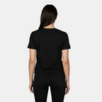 LOURDES™ | Blusa Para Transformar Qualquer Look em Algo Especial