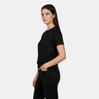 LOURDES™ | Blusa Para Transformar Qualquer Look em Algo Especial