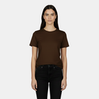 LOURDES™ | Blusa Para Transformar Qualquer Look em Algo Especial