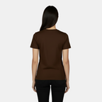 LOURDES™ | Blusa Para Transformar Qualquer Look em Algo Especial