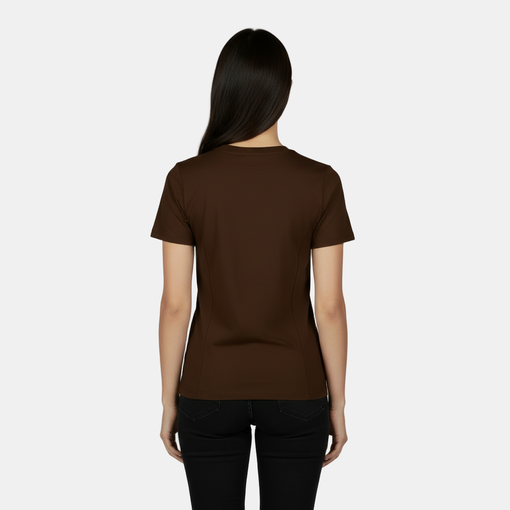 LOURDES™ | Blusa Para Transformar Qualquer Look em Algo Especial