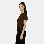 LOURDES™ | Blusa Para Transformar Qualquer Look em Algo Especial