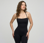 DANDARA™ | Vestido Midi Que Faz Você Se Sentir a Mulher Mais Elegante da Sala