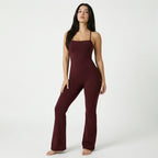DANDARA™ | Vestido Midi Que Faz Você Se Sentir a Mulher Mais Elegante da Sala