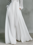 AUREA™ |  Vestido Para Quando Conforto e Estilo Precisam Andar Juntos