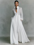 AUREA™ |  Vestido Para Quando Conforto e Estilo Precisam Andar Juntos