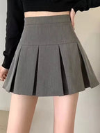 BERTA™ | Saia Que Transforma Qualquer Look em Algo Especial