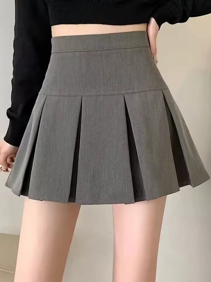 BERTA™ | Saia Que Transforma Qualquer Look em Algo Especial