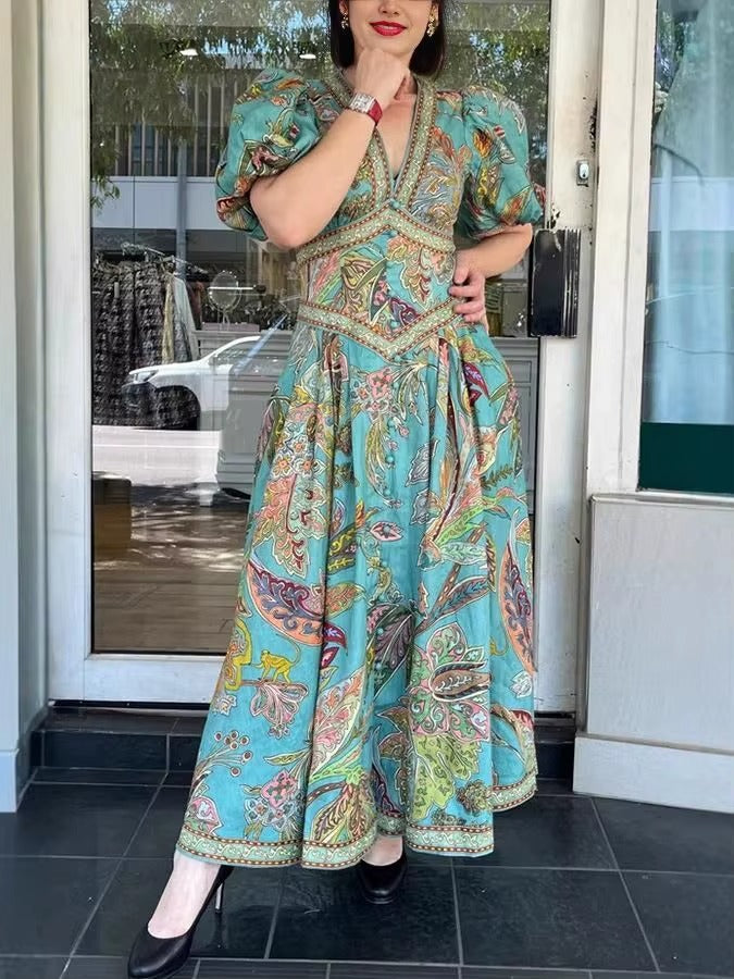 VERA™ | Vestido Que Faz Você Se Sentir Irresistível em 30 Segundos