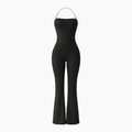 DANDARA™ | Vestido Midi Que Faz Você Se Sentir a Mulher Mais Elegante da Sala