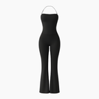DANDARA™ | Vestido Midi Que Faz Você Se Sentir a Mulher Mais Elegante da Sala