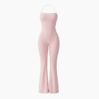 DANDARA™ | Vestido Midi Que Faz Você Se Sentir a Mulher Mais Elegante da Sala