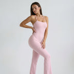 DANDARA™ | Vestido Midi Que Faz Você Se Sentir a Mulher Mais Elegante da Sala