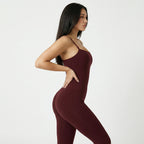 DANDARA™ | Vestido Midi Que Faz Você Se Sentir a Mulher Mais Elegante da Sala