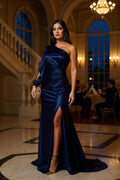 CELESTINA™ | Vestido Perfeito  Que Você Não Sabia Que Precisava