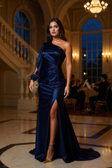 CELESTINA™ | Vestido Perfeito  Que Você Não Sabia Que Precisava
