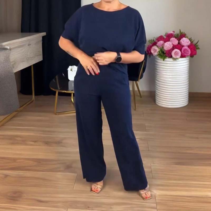 MARILENA™ | Vestido Midi Para a Mulher Que Não Precisa de Aprovação Para Brilhar