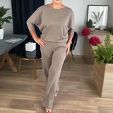 MARILENA™ | Vestido Midi Para a Mulher Que Não Precisa de Aprovação Para Brilhar
