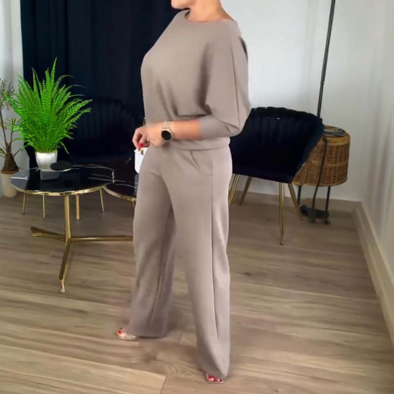 MARILENA™ | Vestido Midi Para a Mulher Que Não Precisa de Aprovação Para Brilhar