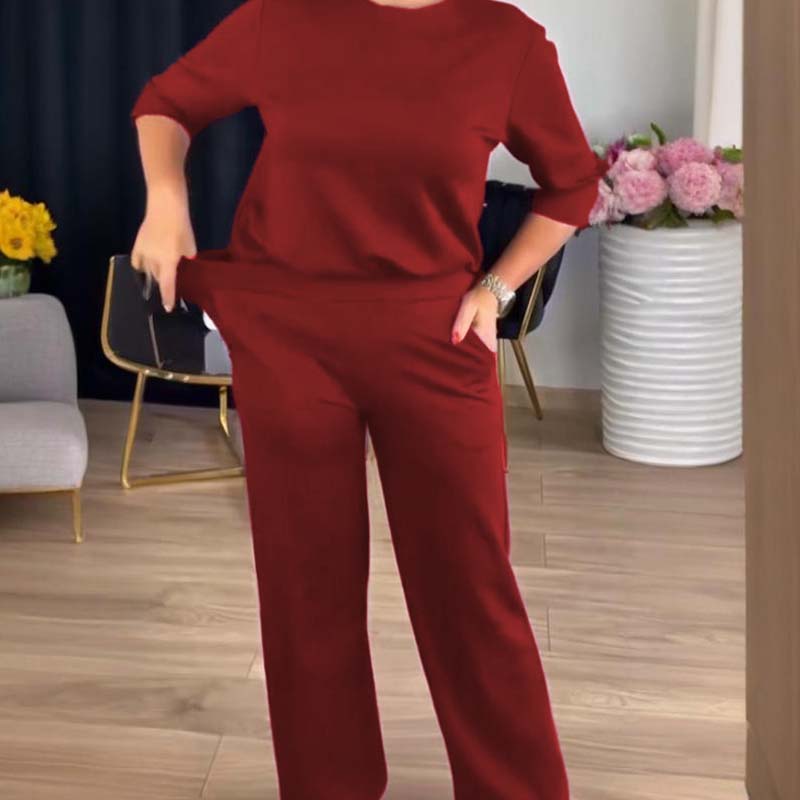 MARILENA™ | Vestido Midi Para a Mulher Que Não Precisa de Aprovação Para Brilhar