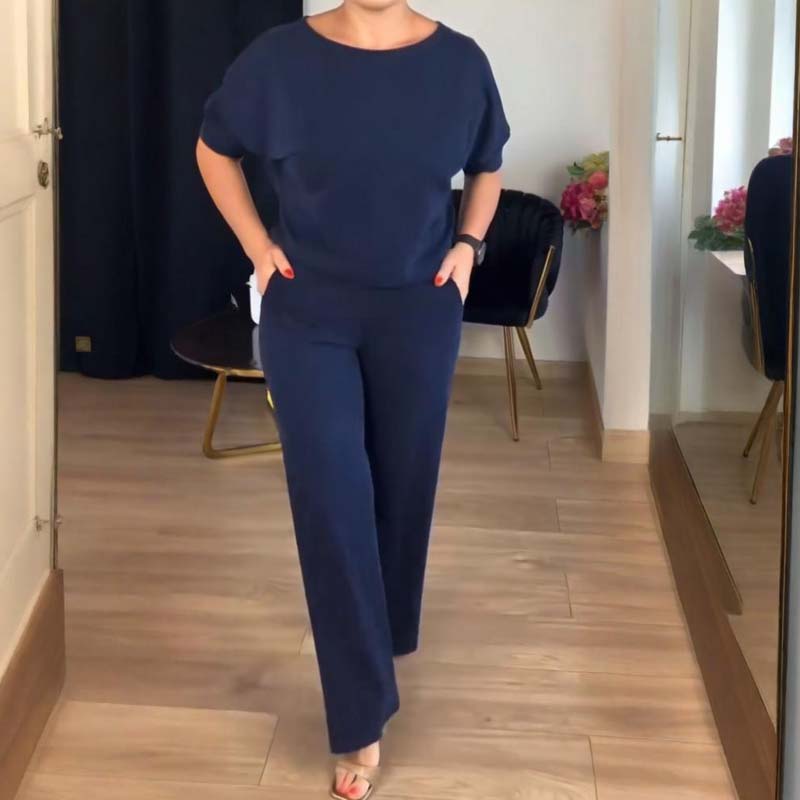MARILENA™ | Vestido Midi Para a Mulher Que Não Precisa de Aprovação Para Brilhar