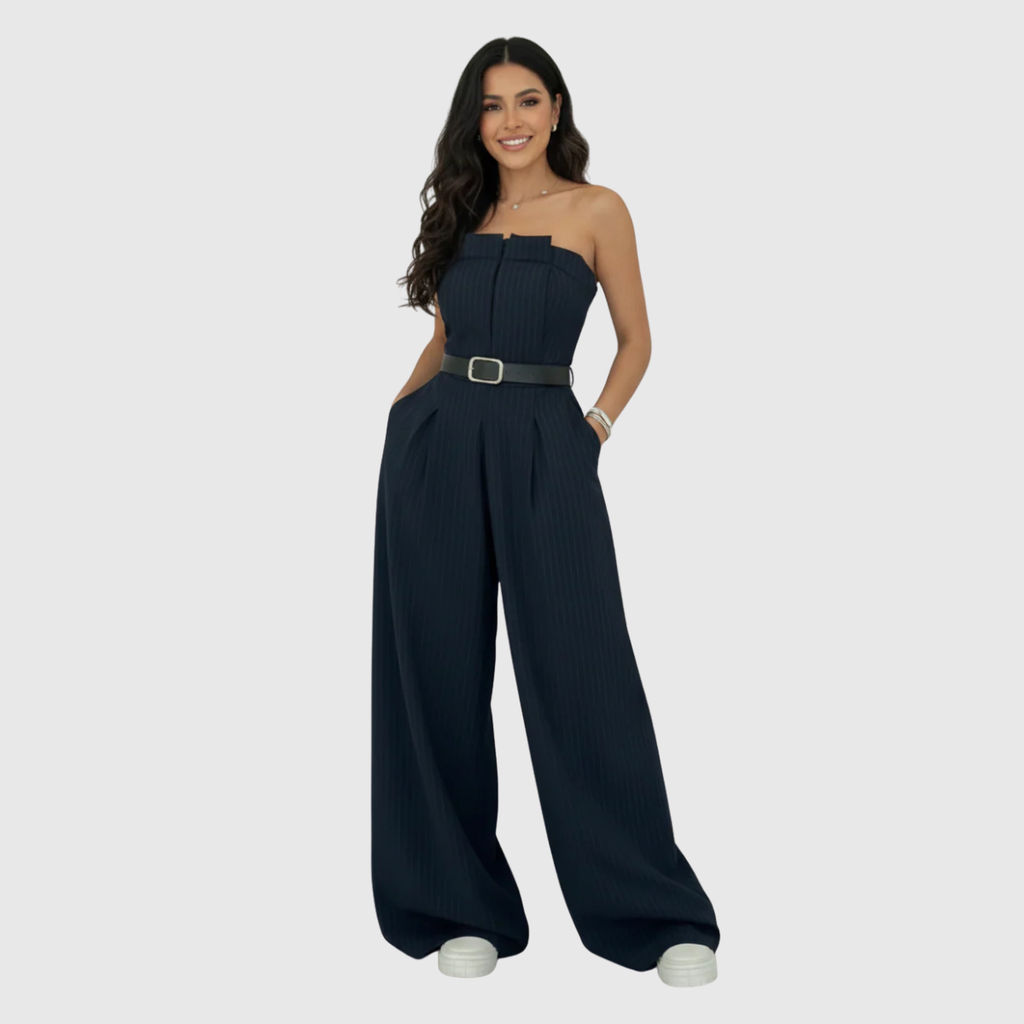 PERPÉTUA™ | Conjunto A Combinação Perfeita Que Você Não Sabia Que Precisava
