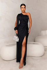 BEATRIZ™ | Vestido Midi Que Transforma Qualquer Dia Comum em Momento Especial